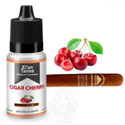 Ароматизатор Xian Taima Cigar Cherry (Табак)
