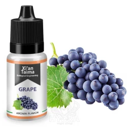 Ароматизатор Xian Taima Grape (Виноград)