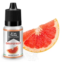 Ароматизатор Xian Taima Grapefruit (Грейпфрут)