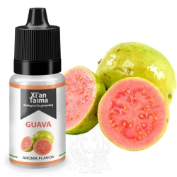 Ароматизатор Xian Taima Guava (Гуава)