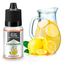 Ароматизатор Xian Taima Lemonade (Лимонад)