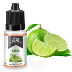 Ароматизатор Xian Taima Key Lime (Лайм)