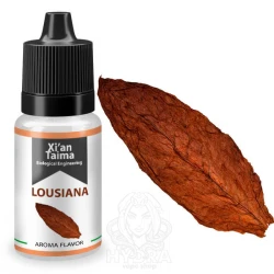 Ароматизатор Xian Taima Louisiana (Табак)