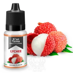 Ароматизатор Xian Taima Litchi/Lychee (Личи)
