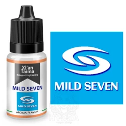 Ароматизатор Xian Taima Mild Seven (Табак)