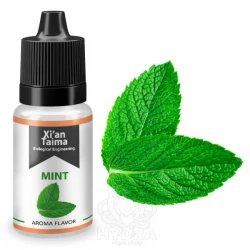 Ароматизатор Xian Taima Mint (Мята)