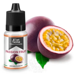 Ароматизатор Xian Taima Passion Fruit (Маракуйя)