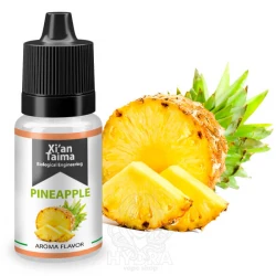 Ароматизатор Xian Taima Pineapple (Ананас)
