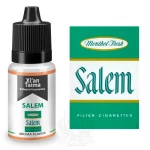 Ароматизатор Xian Taima Salem (Табак)