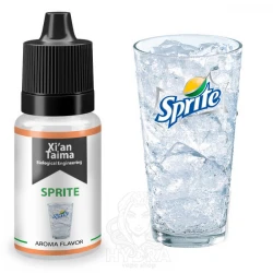 Ароматизатор Xian Taima Sprite (Газировка)