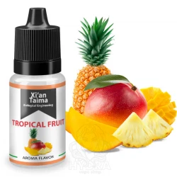 Ароматизатор Xian Taima Tropical Fruit (Тропический фрукт)