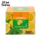 Ароматизатор Xian Taima Alfakher Lemon Mint (Табак)