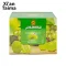 Xian Taima Ароматизатор Alfakher White Grape (Тютюн) для рідини