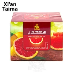 Ароматизатор Xian Taima Alfakher Grapefruit (Тютюн)