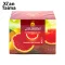 Xian Taima Ароматизатор Alfakher Grapefruit (Тютюн) для рідини