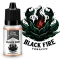 Ароматизатор Xian Taima Black Fire Tobacco (Табак)