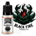 Ароматизатор Xian Taima Black Fire Tobacco (Табак)