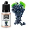 Ароматизатор Xian Taima Black Grape (Черный виноград)