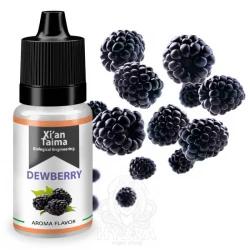 Ароматизатор Xian Taima Dewberry (Ежевика)