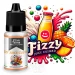 Ароматизатор Xian Taima Fizzy Juice Custard (Кремовая газировка)