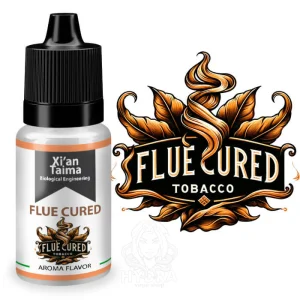Ароматизатор Xian Taima Flue Cured (Табак)