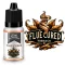 Ароматизатор Xian Taima Flue Cured (Табак)