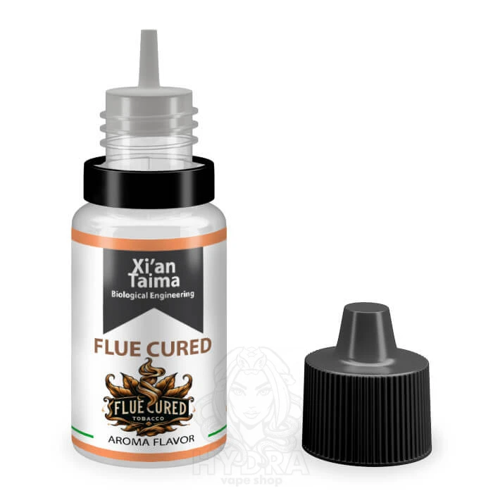 Ароматизатор Xian Taima Flue Cured (Табак)