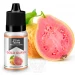 Xian Taima Ароматизатор Gold Guava (Золота гуава) для рідини