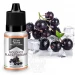 Ароматизатор Xian Taima Gold Ice Blackcurrant (Золотая ледяная черная смородина)