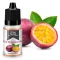Xian Taima Ароматизатор Gold Passion Fruit (Золота маракуйя) для рідини