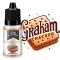 Ароматизатор Xian Taima Graham Cracker (Грэм крекер)