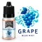 Ароматизатор Xian Taima Grape Blue Mist (Виноград)
