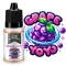 Xian Taima Ароматизатор Grape Yoyo (Виноградні цукерки) для рідини