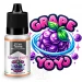Ароматизатор Xian Taima Grape Yoyo (Виноградные конфетки)