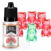 Ароматизатор Xian Taima Gummy Bear (Мармеладный мишка)