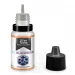 Xian Taima Ароматизатор Ice Blackberry (Крижана ожина) для рідини