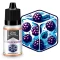 Xian Taima Ароматизатор Ice Blackberry (Крижана ожина) для рідини