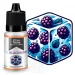 Xian Taima Ароматизатор Ice Blackberry (Крижана ожина) для рідини