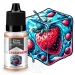 Ароматизатор Xian Taima Ice Strawberry (Ледяная клубника)