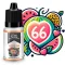 Xian Taima Ароматизатор Love 66 (Фруктовий мікс) для рідини
