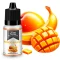 Ароматизатор Xian Taima Mango Banana (Манго банан)