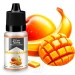 Ароматизатор Xian Taima Mango Banana (Манго банан)