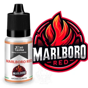 Ароматизатор Xian Taima Marlboro Red (Табак)
