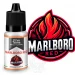 Ароматизатор Xian Taima Marlboro Red (Табак)