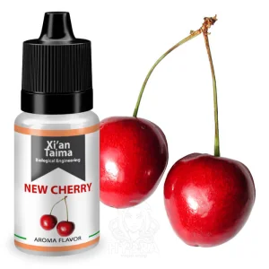 Ароматизатор Xian Taima New Cherry (Вишня)