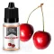 Ароматизатор Xian Taima New Cherry (Вишня)