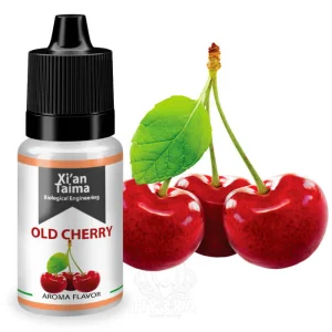 Ароматизатор Xian Taima Old Cherry (Вишня)