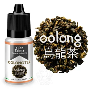 Ароматизатор Xian Taima Oolong Tea (Чай улун)
