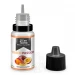 Ароматизатор Xian Taima Peach Passion (Персик с маракуйей)