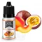 Xian Taima Ароматизатор Peach Passion (Персик з маракуєю) для рідини